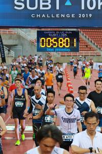 BIB: 2019, 00580, 8106, 811, 6731, 
                            <button type="button" onclick="openModal(4580968)" class="btn btn-primary btn-sm float-right btn-popup" data-toggle="modal" data-target=".modal-high-quality">
                        <i class="fas fa-shopping-cart"></i> Add to Cart
                    </button>
                                            <button type="button" onclick="isThisMe(4580968, true)" class="btn btn-success btn-sm float-right btn-popup btn-isme hidden" data-toggle="tooltip" data-placement="bottom" title="นี่คือรูปของคุณใช่ไหม คลิกที่นี่เพื่อเอาเข้าอัลบั้ม">
                        <i class="fas fa-plus"></i> Add to album
                    </button>
                    <button type="button" onclick="isThisMe(4580968, false)" class="btn btn-warning btn-sm float-right btn-popup btn-isnotme hidden">
                        <i class="fas fa-ban"></i> Remove from album
                    </button>